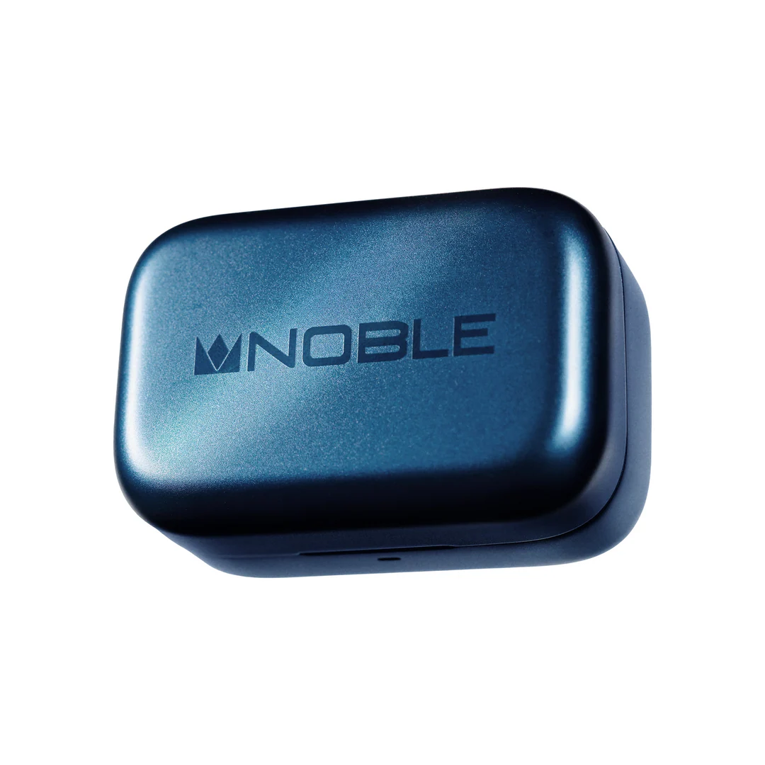 Noble Audio Osprey